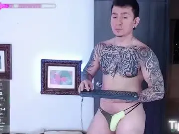 Chaturbate Best live sex cam show of steven__tayler