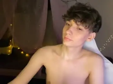 Chaturbate Sex Cam of thomas617826