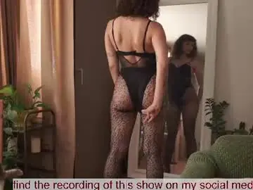 Chaturbate Live Sex of venus_in_jeans