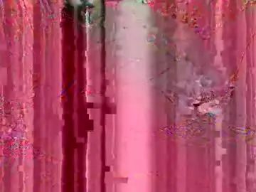 Chaturbate Sex Cam of xixo6969