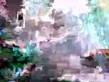 Chaturbate Adult Webcam of xixo6969