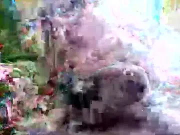 Chaturbate Best Webcam of xixo6969