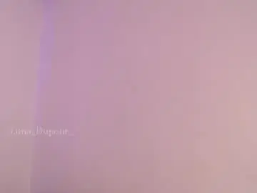 Chaturbate Sex Cam of _luna_dupont_