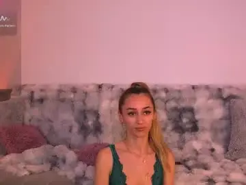 Chaturbate Live Porn of amykentt