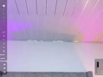 Chaturbate Live Porn of astrid_jonnes