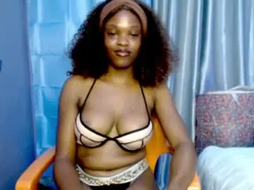 Chaturbate Sex Chat of cherry_xchaos