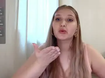 Chaturbate Sex Cam of do_u_want_alice