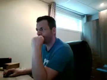 Chaturbate Live Porn of hurley7890