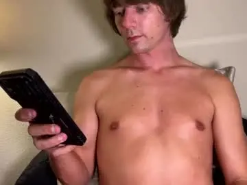 Chaturbate Adult Video Chat of jacksoftboy