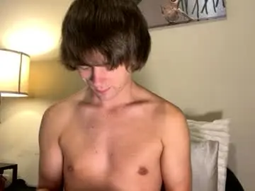 Chaturbate Nude Webcam of jacksoftboy