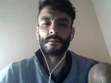 Chaturbate Free Live Porn of jamesfromworld