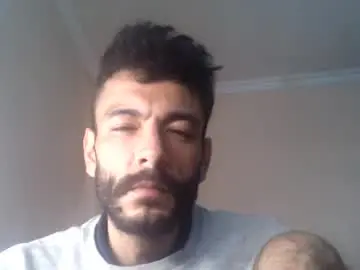 Chaturbate Live Sex of jamesfromworld