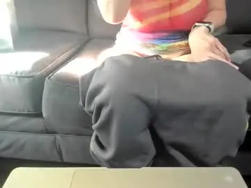 Chaturbate Live Sex of kinkykortney