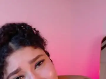 Chaturbate Adult Webcam of leahangel_