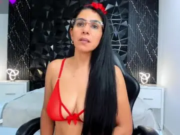 Chaturbate Adult Webcams of mandyfisher