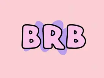 Chaturbate Live Sex of melanie_rouge