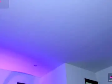 Chaturbate Nude Webcam of peytongh_