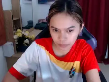 Chaturbate Free Porn Cam of pussiswet_xx