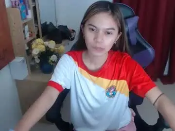 Chaturbate Live Sex of pussiswet_xx