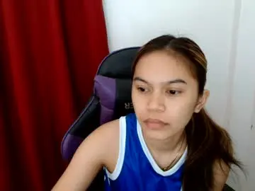 Chaturbate Live Porn of pussiswet_xx