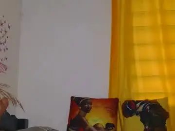 Chaturbate Watch Live Sex Cams of saucy_angels