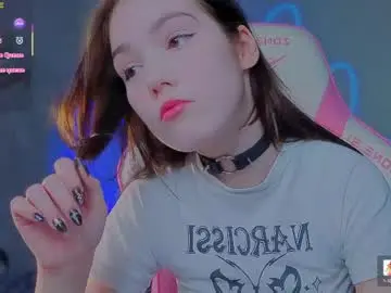 Chaturbate Free Porn Cam of sophie_nomenal_
