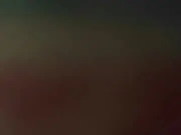 Chaturbate Nude Webcam of talljay91