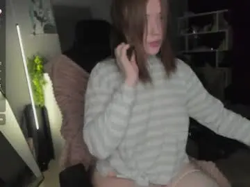 Chaturbate Adult Webcam of yurikohakai
