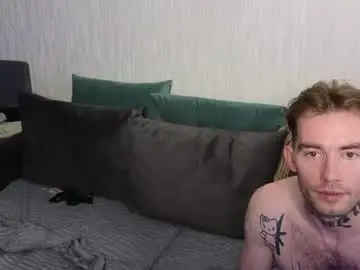 Chaturbate Free Porn Cam of _by_double_sexy_miss_