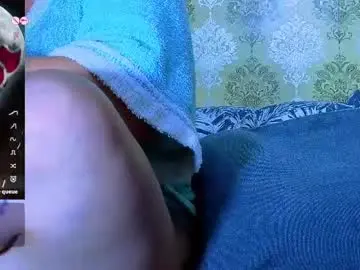 Chaturbate Watch Live Sex Cams of anya_weisz