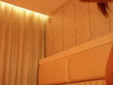 Chaturbate Sex Chat of boootyfrytti