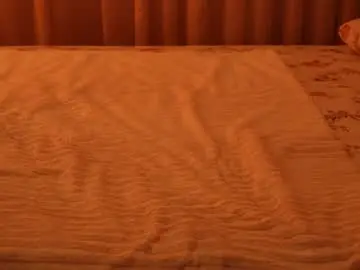 Chaturbate Free Porn Cam of boootyfrytti