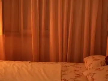 Chaturbate Best Webcam of boootyfrytti