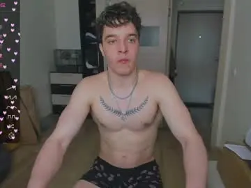 Chaturbate Best Webcam of bravo_maestro