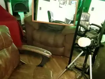 Chaturbate Adult Webcam of brownboyt