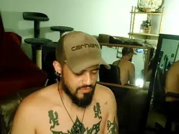 Chaturbate Live Porn of brownboyt