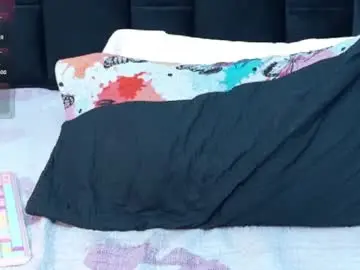 Chaturbate Best live sex cam show of ebonycoworker