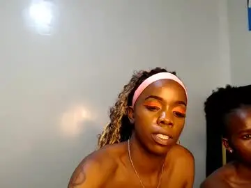 Chaturbate Nude Webcam of ecstasy_boo