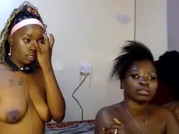Chaturbate Best live sex cam show of ecstasy_boo
