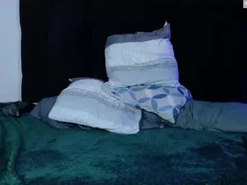 Chaturbate Sex Chat of gabrieljr99