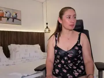 Chaturbate Sex Chat of kelly_gracee