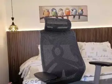 Chaturbate Adult Webcam of kelly_gracee