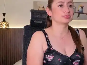 Chaturbate Free Porn Cam of kelly_gracee