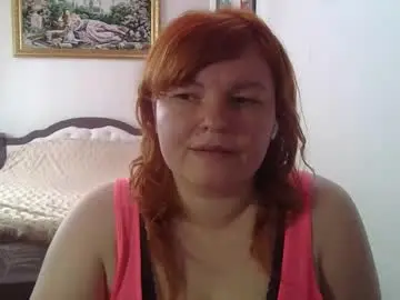 Chaturbate Free Live Porn of krisryxoniks