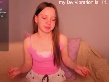 Chaturbate Watch Live Sex Cams of lolytarose