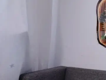 Chaturbate Adult Video Chat of love_bella_