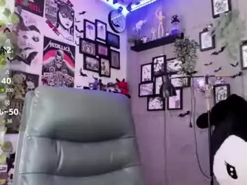 Chaturbate Live Porn of lucy_fernandez