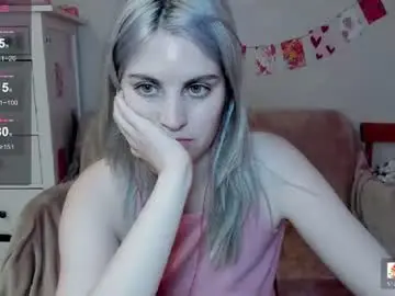 Chaturbate Live Porn of pawwsup1