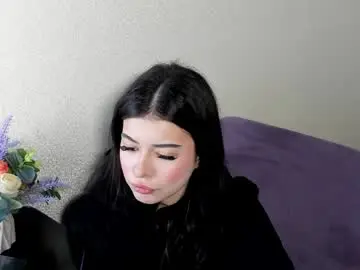 Chaturbate Sex Cam of thegirlyoullcomebackto