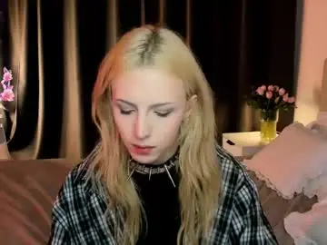 Chaturbate Free Porn Cam of tiffany_king